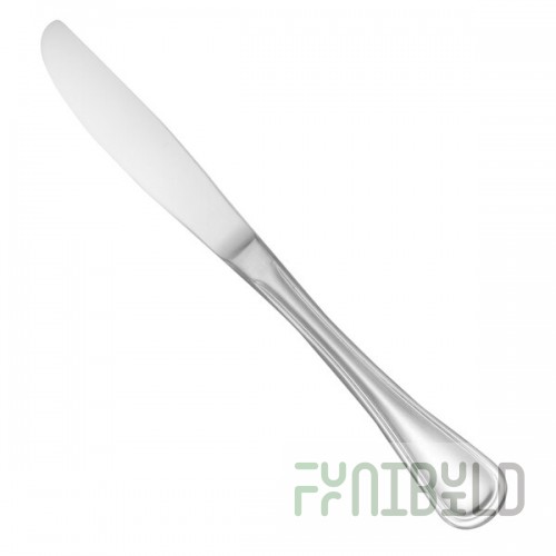 Oneida Barcelona by 1880 Hospitality B169KDAF 8 1/8
