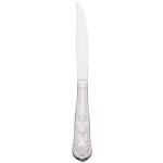 Libbey 244 5762 Kings 8 7/8