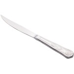 Libbey 244 5762 Kings 8 7/8