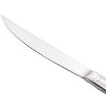 Libbey 244 5762 Kings 8 7/8