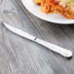Libbey 244 5762 Kings 8 7/8