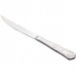 Libbey 244 5762 Kings 8 7/8