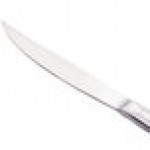 Libbey 244 5762 Kings 8 7/8