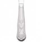 Libbey 244 5762 Kings 8 7/8