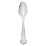 Libbey 244 5762 Kings 8 7/8