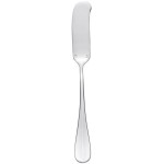 Chef & Sommelier T4927 Renzo 6 1/2