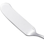 Chef & Sommelier T4927 Renzo 6 1/2