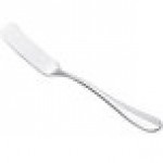 Chef & Sommelier T4927 Renzo 6 1/2