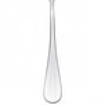 Chef & Sommelier T4927 Renzo 6 1/2