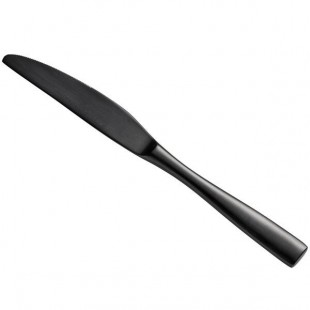 Bon Chef S3011BM Manhattan 9