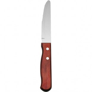 Delco Montana by 1880 Hospitality B770KSSK 9 1/4