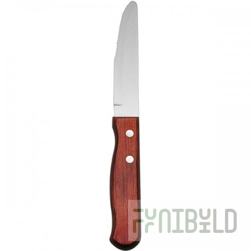 Delco Montana by 1880 Hospitality B770KSSK 9 1/4