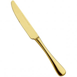 Bon Chef S4011G Como 9 1/8