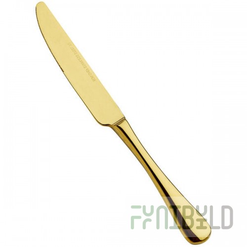 Bon Chef S4011G Como 9 1/8