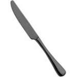 Bon Chef S4011G Como 9 1/8 Bon Chef S4011G Como 9 1/8