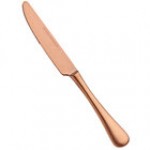 Bon Chef S4011G Como 9 1/8 Bon Chef S4011G Como 9 1/8