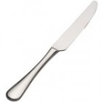 Bon Chef S4011G Como 9 1/8 Bon Chef S4011G Como 9 1/8