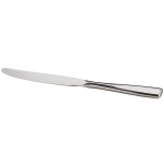 Oneida Tidal by 1880 Hospitality B443KPTF 9 1/2 Oneida Tidal by 1880 Hospitality B443KPTF 9 1/2
