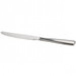 Oneida Tidal by 1880 Hospitality B443KPTF 9 1/2 Oneida Tidal by 1880 Hospitality B443KPTF 9 1/2