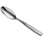 Oneida Tidal by 1880 Hospitality B443KPTF 9 1/2 Oneida Tidal by 1880 Hospitality B443KPTF 9 1/2