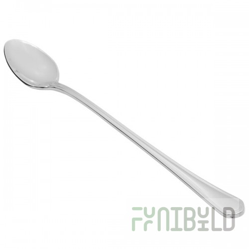 Zwiesel Fortessa Medici 8 11/16