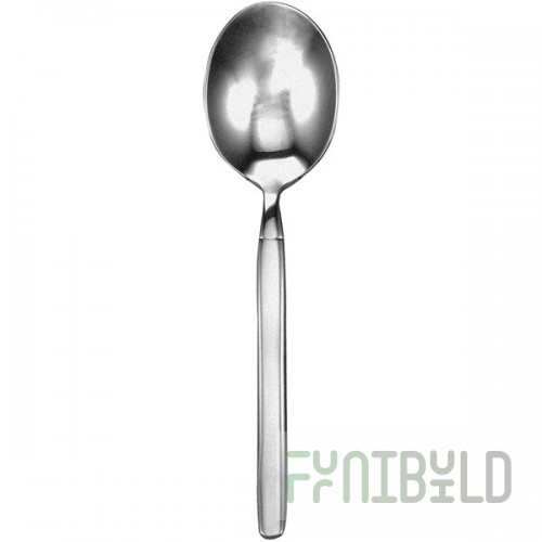 Walco Vogue from Steelite International WL2512FST 6