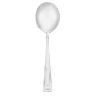 Walco Chanteclair from Steelite International WL3112 6 1/8