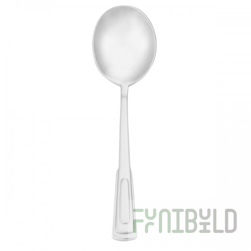 Walco Chanteclair from Steelite International WL3112 6 1/8