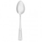 Walco Chanteclair from Steelite International WL3112 6 1/8 Walco Chanteclair from Steelite International WL3112 6 1/8