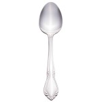 Libbey 901 002 Lady Astor 6 7/8 Libbey 901 002 Lady Astor 6 7/8