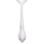 Libbey 901 002 Lady Astor 6 7/8 Libbey 901 002 Lady Astor 6 7/8