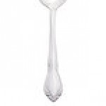 Libbey 901 002 Lady Astor 6 7/8 Libbey 901 002 Lady Astor 6 7/8