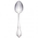 Libbey 901 002 Lady Astor 6 7/8 Libbey 901 002 Lady Astor 6 7/8
