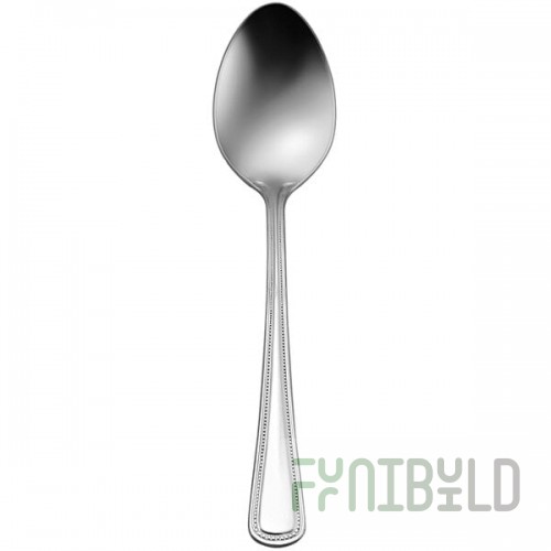 Delco Belmore by 1880 Hospitality B561SPLF 7