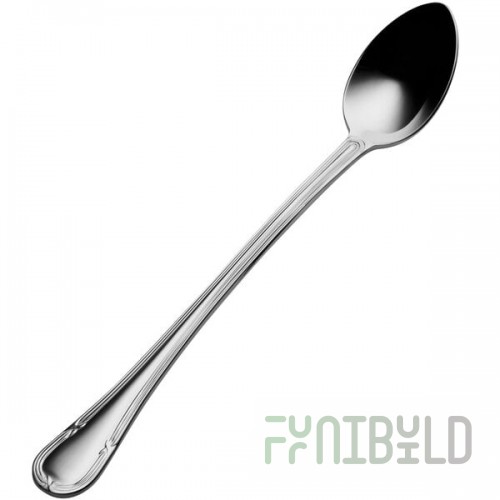 Bon Chef S802 Florence 7 11/16
