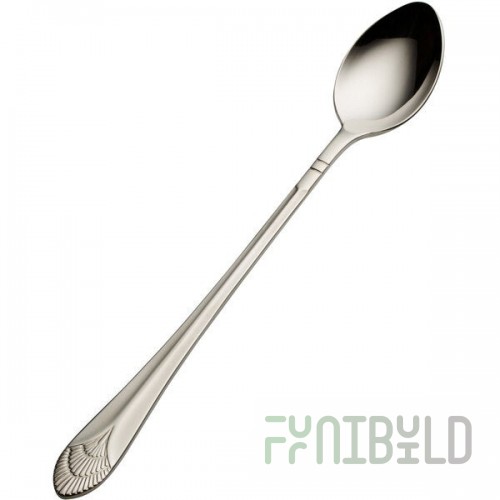 Bon Chef S1702 Nile 7 3/4