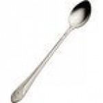Bon Chef S1702 Nile 7 3/4