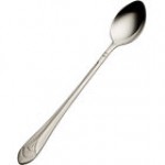 Bon Chef S1702 Nile 7 3/4