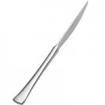 Bon Chef SBS3200 Aspen 6 1/2