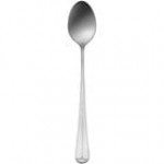 Delco Old English by 1880 Hospitality B817SITF 7 1/2
