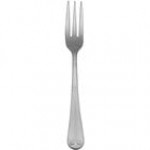 Delco Old English by 1880 Hospitality B817SITF 7 1/2