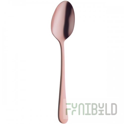 Amefa 1410AEB000345 Austin Copper 7 3/16