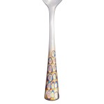 Reserve by Libbey 702 007 Pebblestone 4 1/2