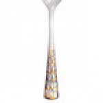 Reserve by Libbey 702 007 Pebblestone 4 1/2