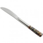 Reserve by Libbey 702 007 Pebblestone 4 1/2