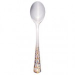 Reserve by Libbey 702 007 Pebblestone 4 1/2