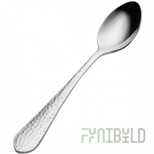 Bon Chef S1200 Reflections 6 1/4
