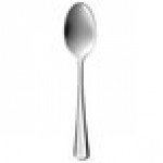 Libbey 304 002 Adrina 7
