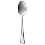 Libbey 304 002 Adrina 7
