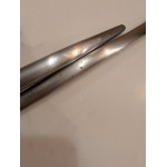 Acopa Odin Black / Silver 9
